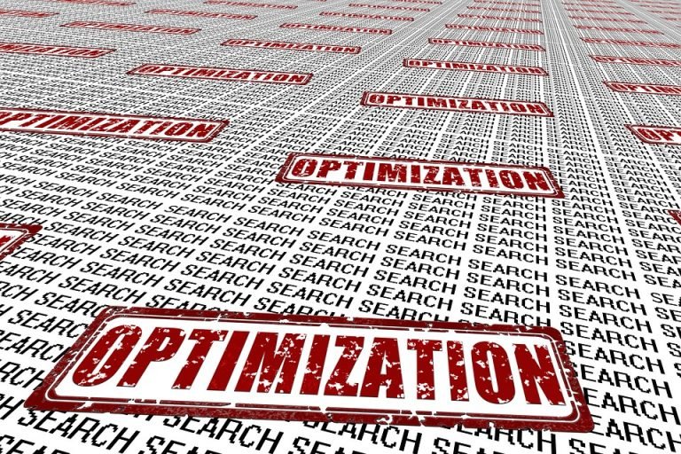 Tips for Hiring a Good SEO Company