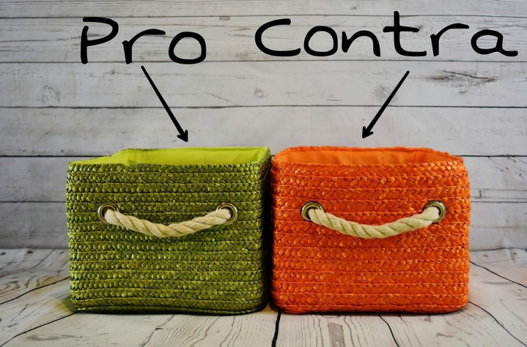 3 Disaster Recovery Options And How To Balance The Pros And Cons