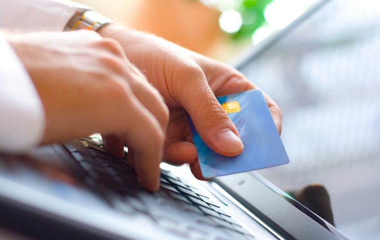 Tips to secure your E-commerce Business