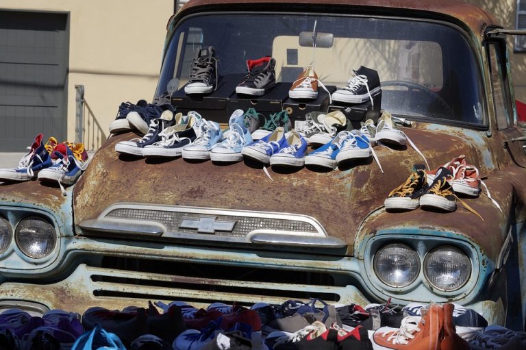 Market Your Small Business Without Going Broke
