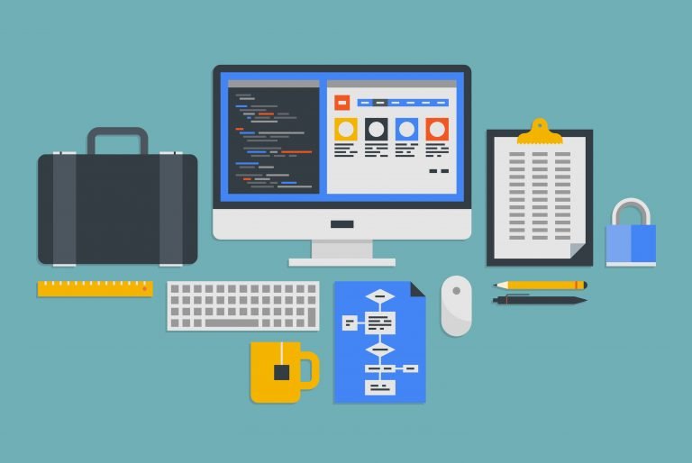 Stopping Web Development Problems Before They Start