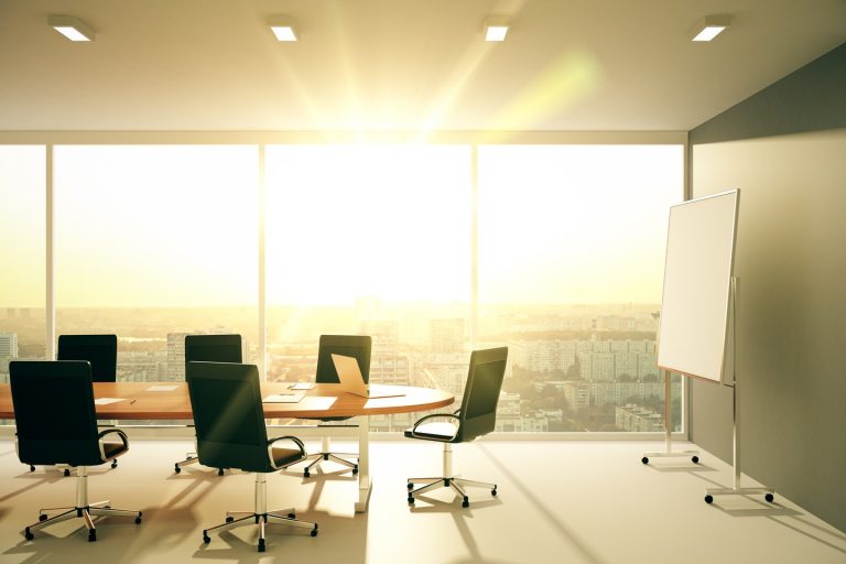 Tips for Motivating Millennials in the Workplace
