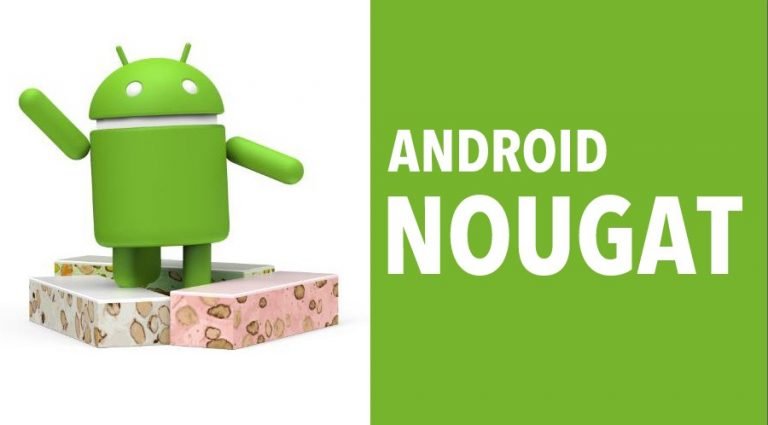 android