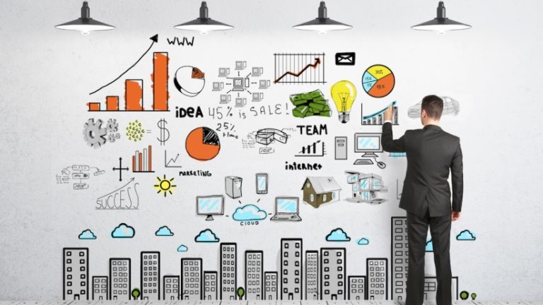 What Do Savvy Entrepreneurs Consider While Evaluating the Market For A Startup?