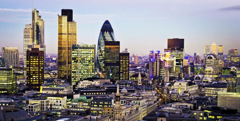Tops 5 Tips for a Better Office Environment