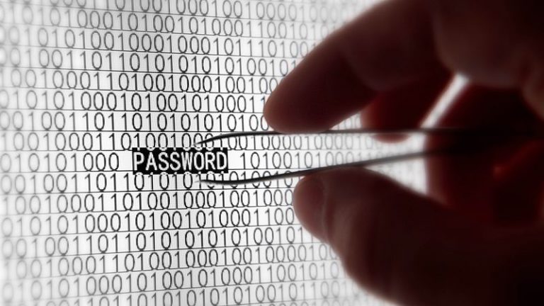 Why Your Small Business Needs To Rethink The Password Management Software It Uses