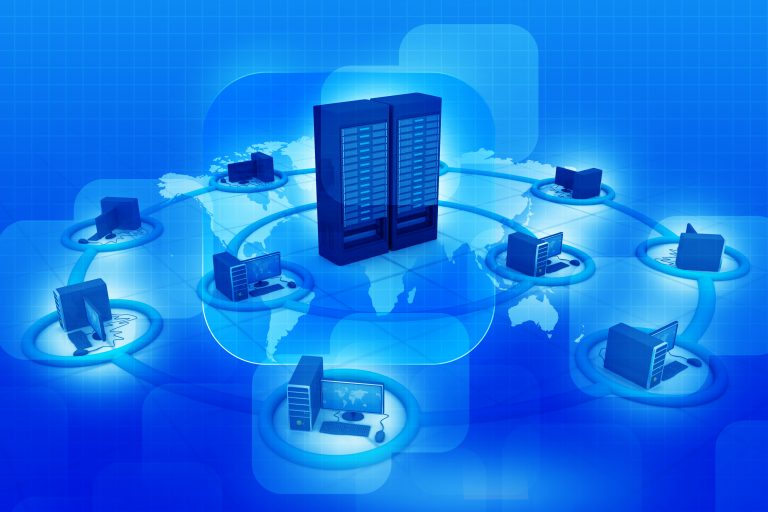 A guide to modern load balancing: how to find the right solution