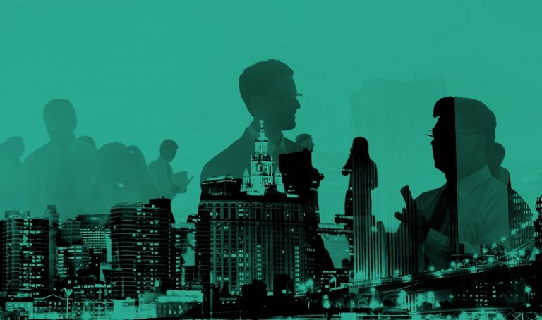3 Ways to Make Your Business Stand Out on Social Media