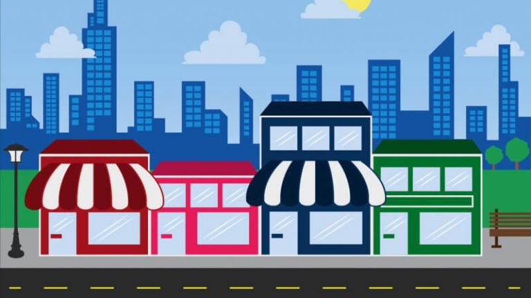 Factoring Services Available for Businesses