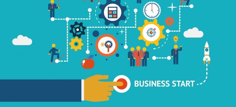 The best options for small business startup loans