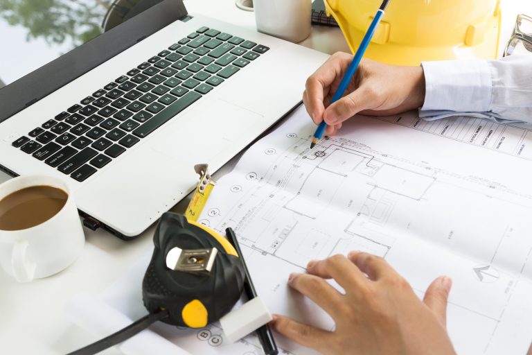 What To Look For When Choosing Estimating Software