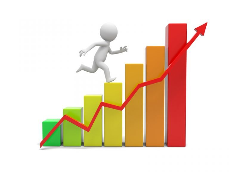 The Fitness industry market is expected to be around 13.5 billion by 2023.