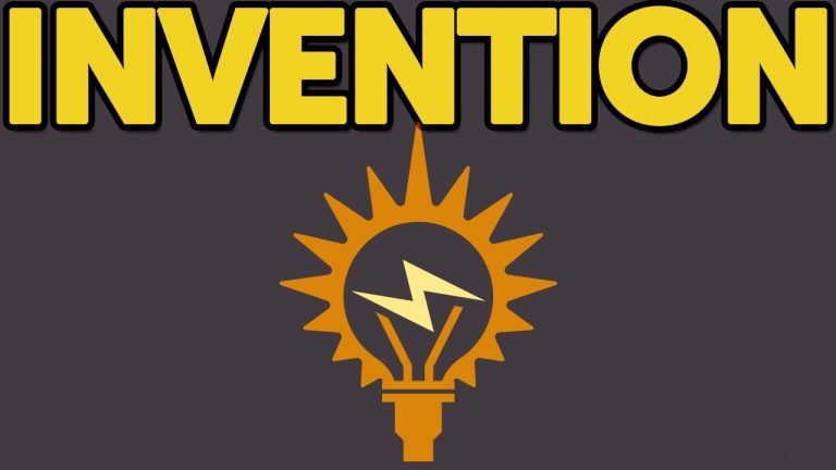How to Build a Successful Team for Patenting Your Invention