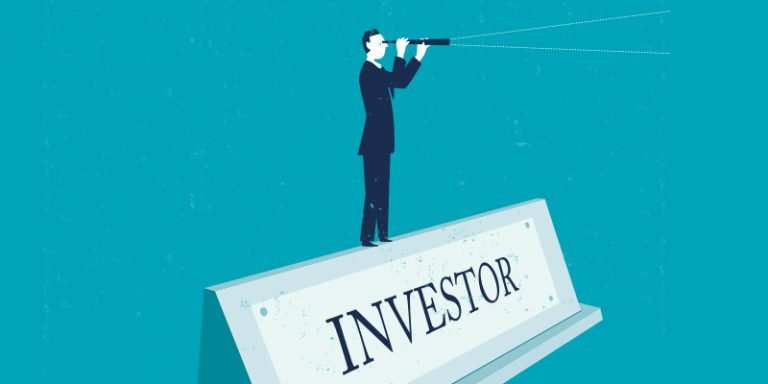 Why Invest in Jersey Property?