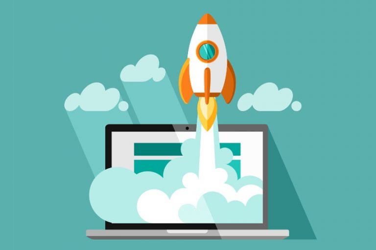 Five Things You Need In Order To Launch Your Small Business