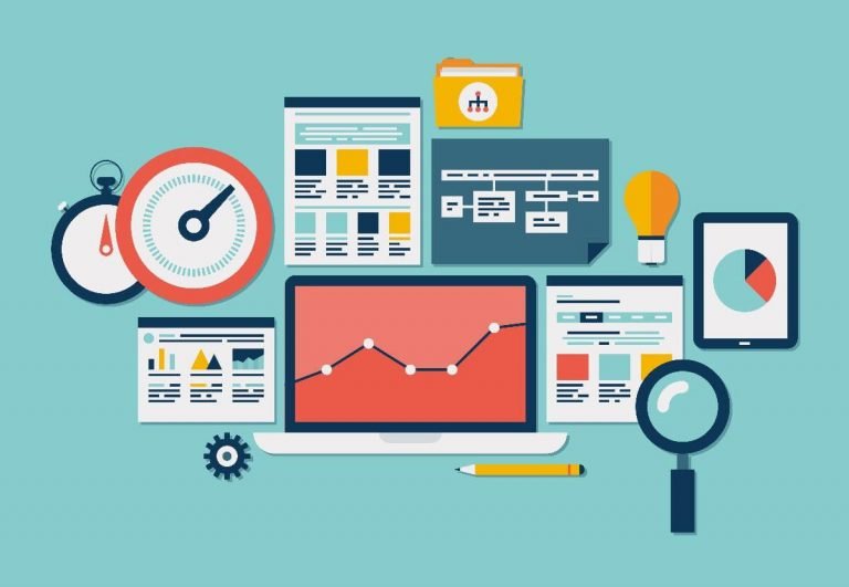 Tips to make your Local SEO more efficient in the shortest time