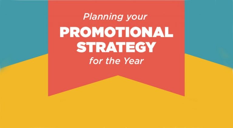 Keys to a Successful Marketing Campaign(Infographic)