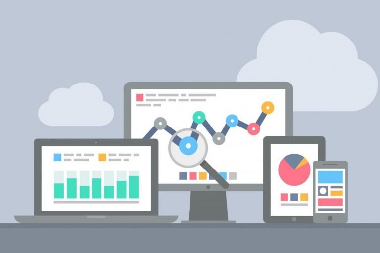 The Benefits of Adding Infographics into your SEO Strategy
