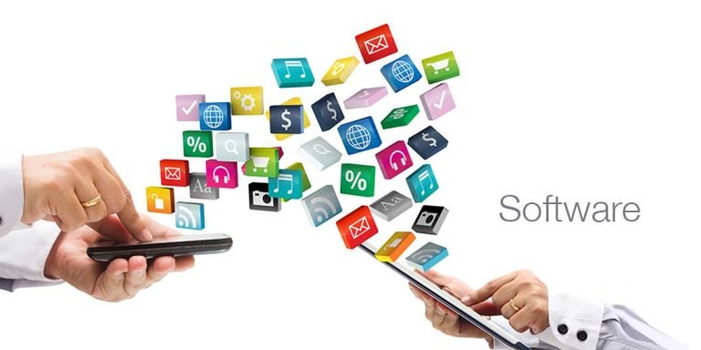 These Professional Software Help In Your Business Growth
