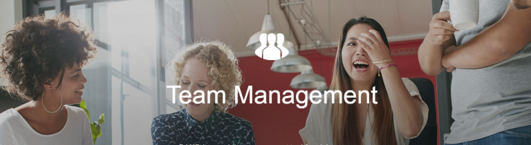 The Best Collaboration Tools to Make Your Team More Productive