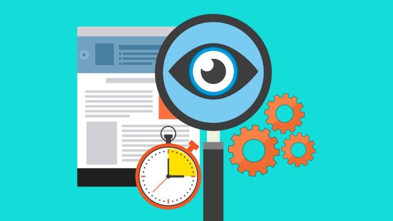 Converting Traffic into Customers