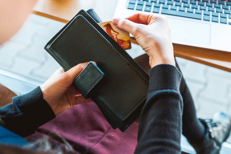 How to Help Ensure Secure Payment Options for Customers