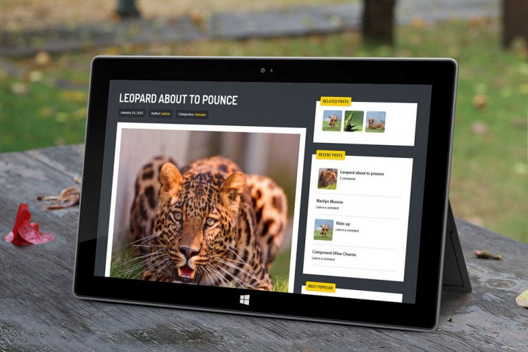 6 ways to optimize your website’s UX
