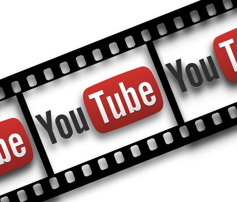 Lead Generation 2017: How to use YouTube Videos for Lead Generation?
