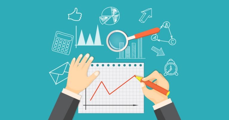 3 Link Building Strategies Dominating in 2017