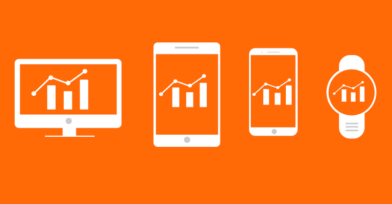 The Role of Data Analytics in Financial Services: Unleashing Insights for Better Decision Making