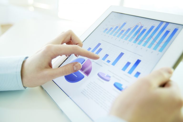 What Makes Business Intelligence Unique When Compared to Other Apps?