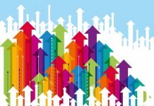 How Custom Socks Can Boost Company Culture and Employee Morale