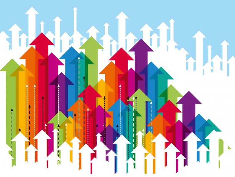 3 Tools to Supercharge Your Marketing in 2017