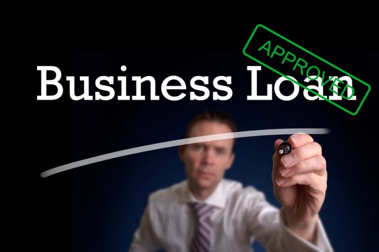 businessloan