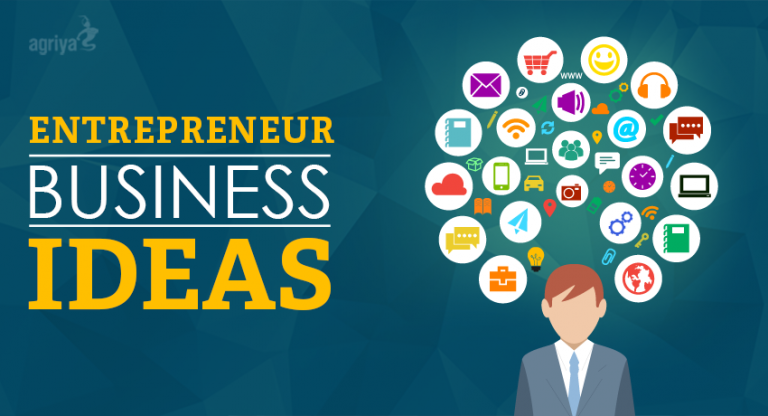 Why Business Owners Must Return to School