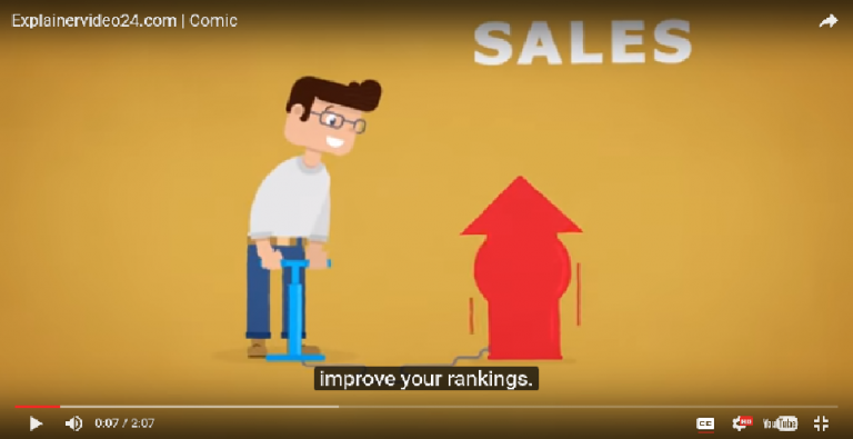7 Tips for Creating the Best Explainer Video