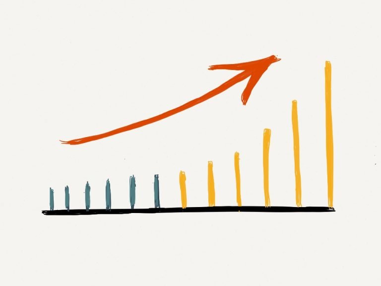 How Business Growth Consulting Helps Organizations