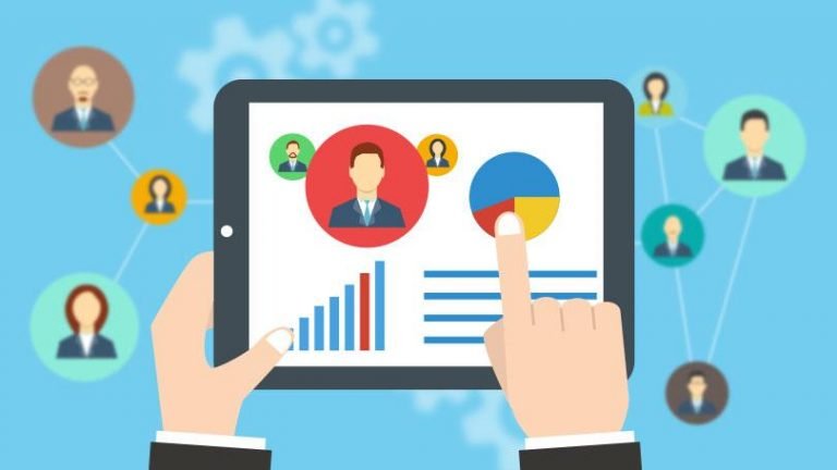 Supercharge Your Company With These Three Business-Building Techniques