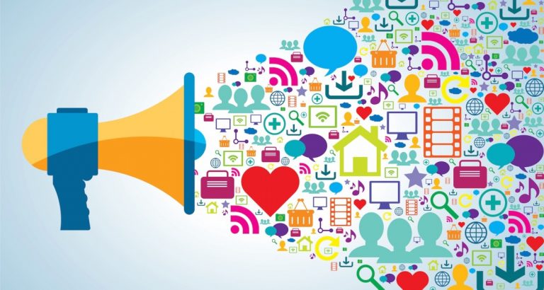 How Influencer Marketing Can Help Build Your Brand