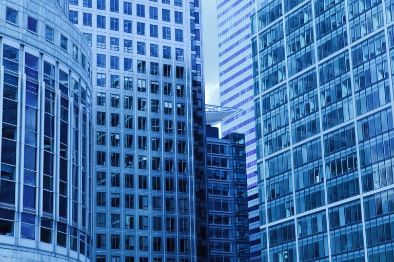 How Do Commercial Loans Work?