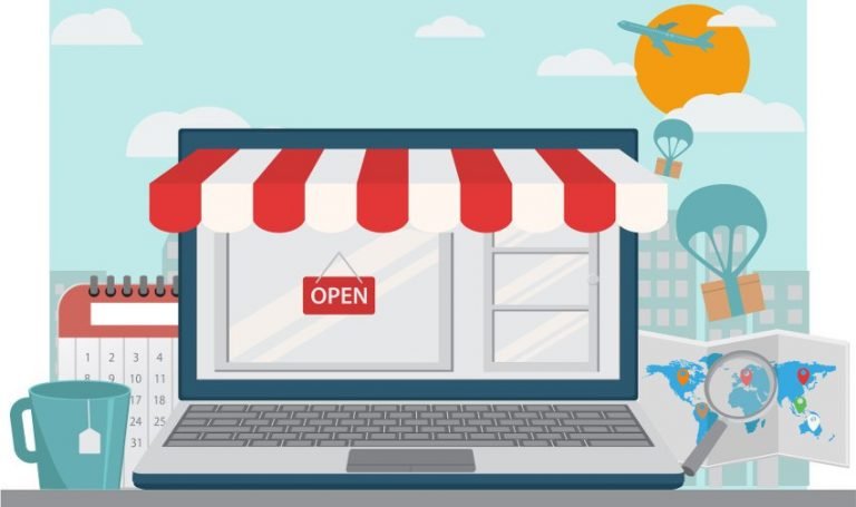 Tips For Starting Your Own Profitable Etsy Store