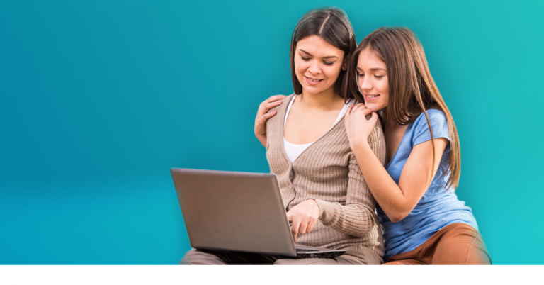 Top Parental Control Apps to Keep Your Kids Safe from Online Threats