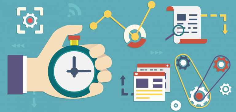 10 Ways to Fund your Business