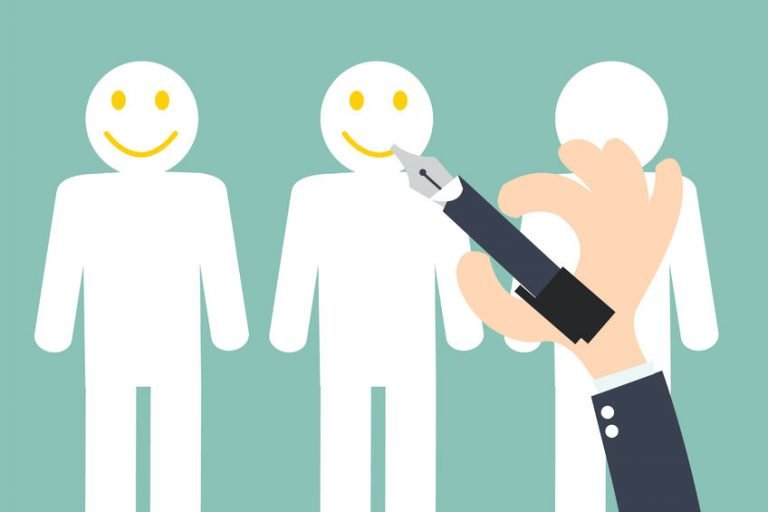 7 Ways To Retain Talent In A Fraudulent Marketplace