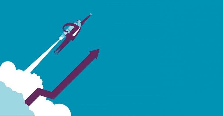 10 Financial Tips for Startup Entrepreneurs