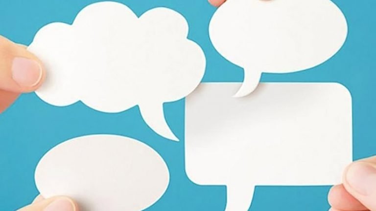 10 Important Tips For Professional Emails