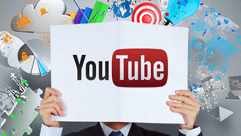 Exposing Your Business on YouTube: 10 YouTube Marketing Hacks