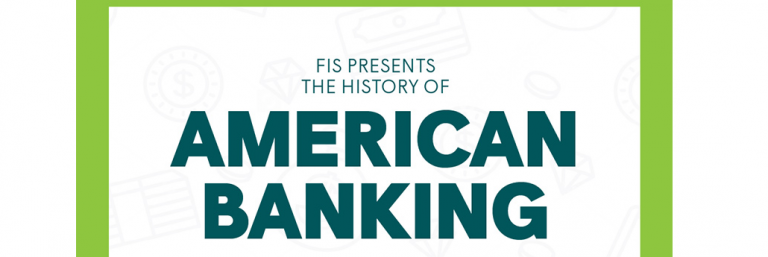 The Evolution of Banking in America