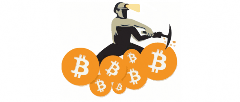 Reasons Why You Should be Tweaking Your Bitcoin Mining Scripts