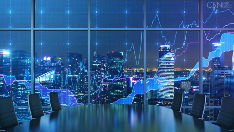 forex trading